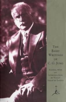 The Basic Writings of C.G. Jung by C. G. Jung Hardback