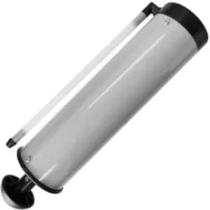 Rawlplug Blowpump - N/A