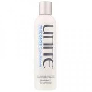 Unite 7Seconds Conditioner 236ml / 8 fl.oz