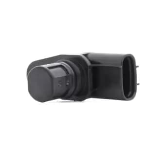 RIDEX Sensors SUZUKI 3946S0111 1A0118230,1A0118230A,3322076G11 Sensor, camshaft position 3322076G11000