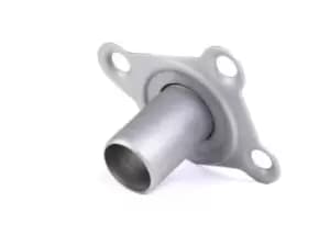 JP GROUP Guide Tube, clutch JP GROUP 1130350300 VW,AUDI,SEAT,GOLF III (1H1),GOLF II (19E, 1G1),Lupo (6X1, 6E1),POLO (6N2),Polo Schragheck (6N1)