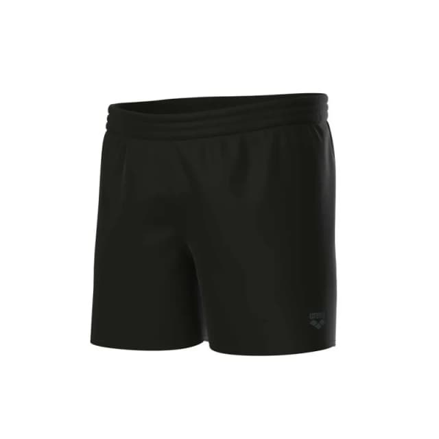 Bathing trunks Arena Noir Male L