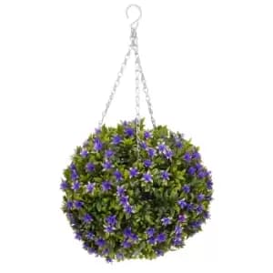 Smart Garden Topiary Lily Ball 30cm