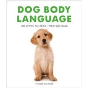 Dog Body Language : 100 Ways To Read Their Signals
