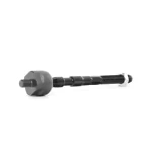 RIDEX Inner Tie Rod RENAULT,DACIA 51T0158 6001547606,6001550441,6001547606 Rack End,Inner Track Rod 6001550441