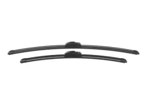 Bosch Wiper blade 3 397 007 706 Windscreen wiper,Window wiper FIAT,PEUGEOT,HYUNDAI,Scudo (270_, 272_),Scudo Kastenwagen (270_, 272_)