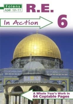 Book 6 by Susan Smart Paperback