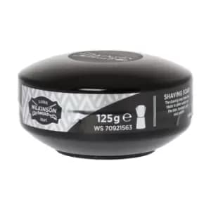 Wilkinson Shaving Soap Bowl