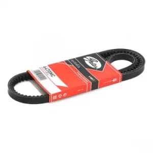 GATES V Belt HYUNDAI,VW,AUDI 6470MC 035145271F,035260849C,611612 Fenner Belt 614670,GFB303,94257037,11231315353,1646286,3815689,V87VB6C301BA,94257037