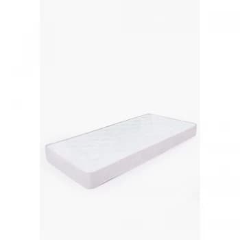 Airsprung Single Mattress