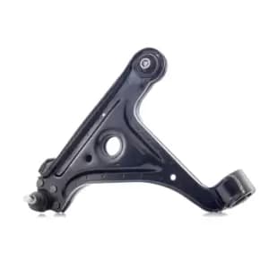 RIDEX Suspension arm OPEL,VAUXHALL 273C0290 0352029,0352197,352029 352197,5352007,90445669,90497307,90576788,352029,352197,5352007,90445669,90497307