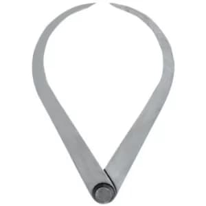 FS-477-105 20' External Firm Joint Caliper