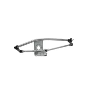 RIDEX Wiper Linkage VW,MERCEDES-BENZ 300W0035 05103802AA,05124570AA,05133991AA Wiper Transmission 5124570AA,K05103802AA,K05133991AA,0028202741