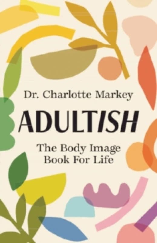 Adultish. Paperback. By Charlotte N Markey Books