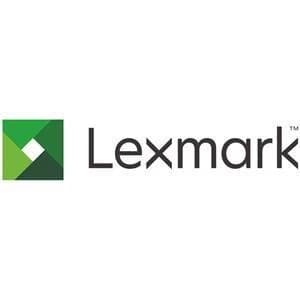 Lexmark 40X7616 Maintenance Kit