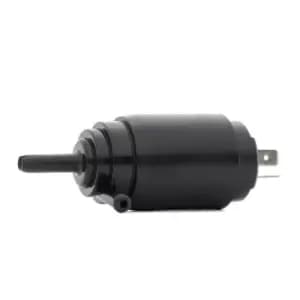 KRAFT Windshield Washer Pump 9810100 Washer Pump,Windscreen Washer Pump VW,AUDI,OPEL,Transporter IV Bus (70B, 70C, 7DB, 7DK, 70J, 70K, 7DC, 7DJ)