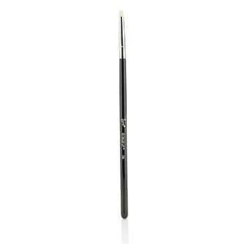 Sigma BeautyL04 Detailed Lip Brush -