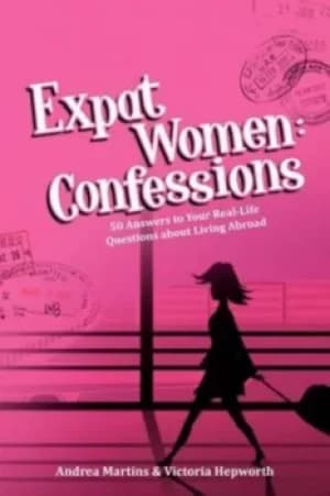 Expat Women by