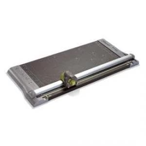 Rexel A445 A3 Trimmer