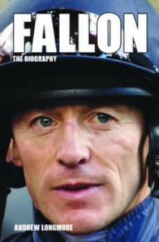 Fallon by Longmore Hardback