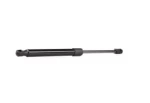 RIDEX Tailgate strut KIA 219G0205 817701H510,817801H510