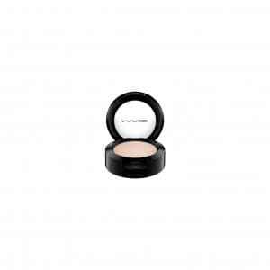 MAC Eye Shadow Dazzlelight