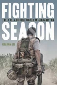 Fighting Season by Graham Lee Paperback