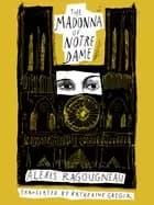 madonna of notre dame