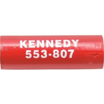 M10X30MM Cylindrical Bar Magnet - Kennedy