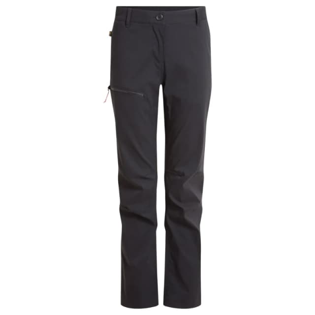 Craghoppers Mimas Trouser Black
