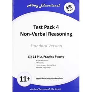 Secondary Selection Portfolio 1994 Loose-leaf