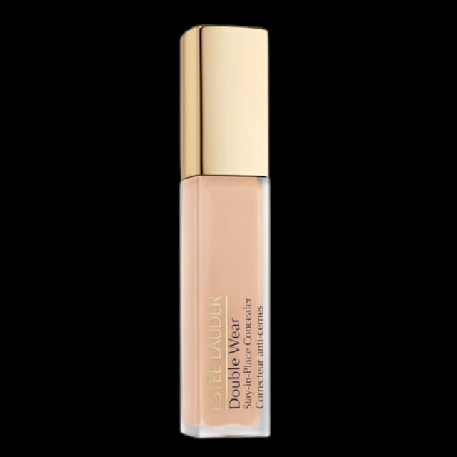 Estee Lauder Double Wear Stay In Place 24hr Concealer 12ml 3C - Medium