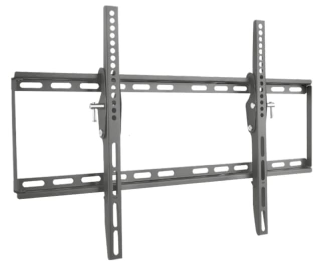 Techly ICA-PLB-161L TV mount/stand 165.1cm (65") Black