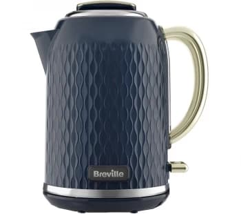 Breville Curve VKT171 1.7L Jug Kettle