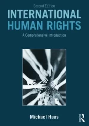 International Human RightsA Comprehensive Introduction