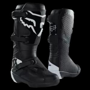 Womens Comp Boots