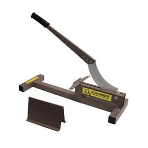 Roughneck Laminate Flooring Cutter
