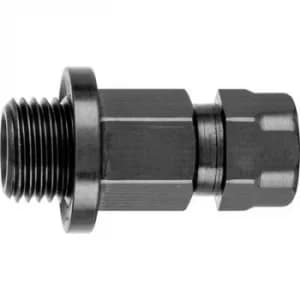 PFERD AS-PSL 14-30 25200910 Schnellspannsystem