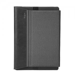 Targus Signature Folio Wrap + Case Stand for Microsoft Surface Pro 6 Pro (2017) & Pro 4