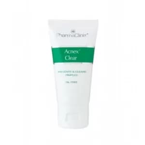 PharmaClinix Acnex Clear 50ml