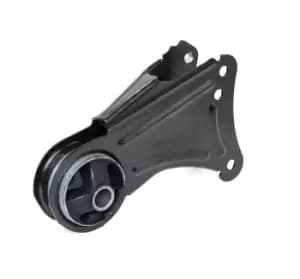 RIDEX Engine mount RENAULT 247E0221 7700425711
