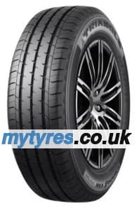 Triangle TV701 ( 255/70 R15C 112S )
