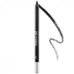 Urban Decay 24/7 Glide-On Waterproof Eye Pencil Zero