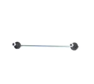 RIDEX Anti-roll bar link PEUGEOT,CITROEN,DS 3229S0008 1607323480,1646621980,508745 508759,508766,508771,508774,96288787,9808868280,1607323480,508745