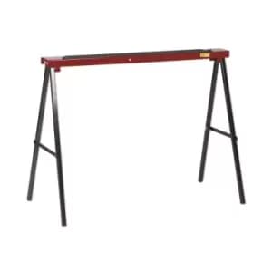 Piher Foldaway Sawhorse