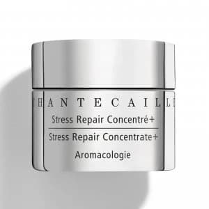Chantecaille Stress Repair Concentrate+ 15ml