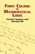 first course in mathematical logic