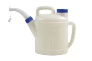 Laser Tools 6867 Measuring Jug - 5 Litre