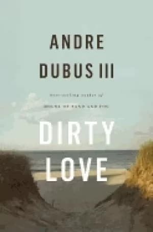 dirty love
