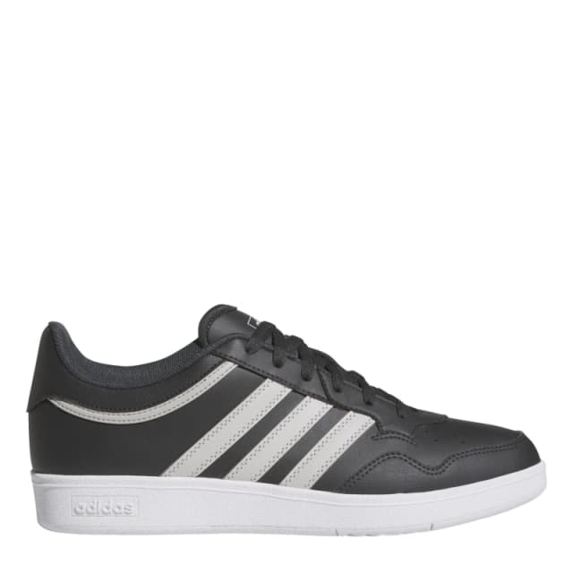 adidas Hoops 4.0 Shoes 99 Carbon unisex 7 (40.7)